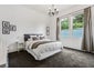 60 Hill Street, Onehunga, Auckland - Carousel 13
