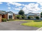 53 Solway Crescent, Solway, Masterton - Carousel 2