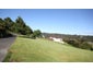 136 Kittiwake Drive, Schnapper Rock, Auckland - Carousel 2