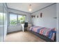 36 Oriana Avenue, Lynfield, Auckland - Carousel 9