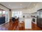 18 Campbell Street, Karori, Wellington - Carousel 3