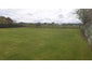 17A Hood Street, Ngongotaha, Rotorua - Carousel 1