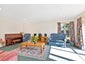 68 Tennyson Street, Sydenham, Christchurch - Carousel 5