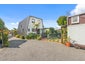 10 Randwick Street, North New Brighton, Christchurch - Carousel 2