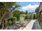 10 Woodhams Street, Beach Haven, Auckland - Carousel 18