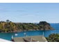 13 Matapana Road, Palm Beach, Waiheke Island - Carousel 27