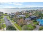 6 Puriri Road, Beachlands, Auckland - Carousel 19