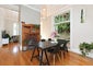 25 Bright Street, Eden Terrace, Auckland - Carousel 3