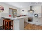 26 Merrilees Place, Linwood, Christchurch - Carousel 3