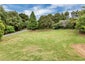 400 Cemetery Road, Maunu, Whangarei - Carousel 25