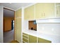 34B Gibbon Street, Sydenham, Christchurch - Carousel 3