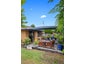 2A Parker Avenue, New Lynn, Auckland - Carousel 3