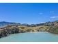 5 Kaioruru Lane, Charteris Bay, Governors Bay - Carousel 23