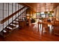 3/34 Newbridge Place, Ilam, Christchurch - Carousel 5