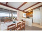 3 Ngatira Place, Snells Beach, Snells Beach - Carousel 3
