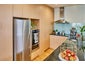 A81/10 Ebor Street, Te Aro, Wellington - Carousel 9