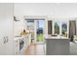 37 Eric Adam Way, Linwood, Christchurch - Carousel 2