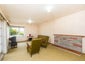 15 Fairclough Road, Beach Haven, Auckland - Carousel 6