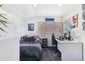 2/113 Stredwick Drive, Torbay, Auckland - Carousel 9