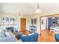 5 Waikare Road, Raumati Beach, Paraparaumu - Carousel 7