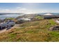 0 Omeo Gully Road, Fraser Dam, Alexandra - Carousel 8