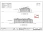 12 Survila Street, Papakura, Auckland - Carousel 3