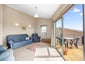 25G Violet Street, Raglan, Raglan - Carousel 8