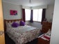 6 Cambridge Terrace, East Gore, Gore - Carousel 8