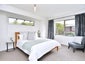 20C Applewood Place, Casebrook, Christchurch - Carousel 12