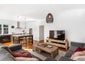 33 Kiwitea Street, Sandringham, Auckland - Carousel 3