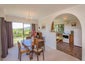 33 Eruini Street, Waikanae Beach, Waikanae - Carousel 7