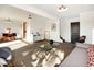 12/15 Roseberry Avenue, Birkenhead, Auckland - Carousel 3