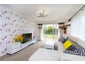 35 Corta Bella Place, Golflands, Auckland - Carousel 5