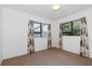 60A Sylvan Street, Hillmorton, Christchurch - Carousel 9