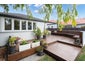 50 Francis Avenue, Mairehau, Christchurch - Carousel 8