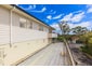 2/183 Browns Bay Road, Browns Bay, Auckland - Carousel 5