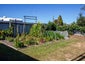 15 Vivian Street, Solway, Masterton - Carousel 17