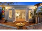 47 Lincoln Street, Ponsonby, Auckland - Carousel 7