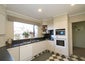 126 Kildare Drive, Waikiwi, Invercargill - Carousel 3