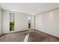 33 BIRKDALE DRIVE, Shirley, Christchurch - Carousel 8