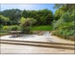 26 Tawariki Street, Ponsonby, Auckland - Carousel 11