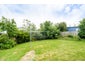118 Thorp Street, Motueka - Carousel 9