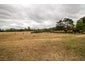 19 Totara Park Drive, Upper Plain - Carousel 20