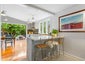 94A Blockhouse Bay Road, Avondale, Auckland - Carousel 4