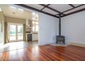 2 Huia Street, Taumarunui - Carousel 9