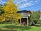 32 Pohara Valley Road, Pohara - Carousel 1