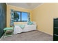 3/75 Monarch Avenue, Hillcrest, Auckland - Carousel 9