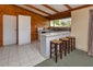 72 Eden Terrace, Te Kamo, Whangarei - Carousel 5