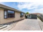 61 Saint Johns Street, Woolston, Christchurch - Carousel 2