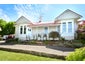 50 Argyle Street, Mornington, Dunedin - Carousel 1